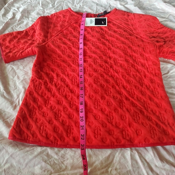 Top - Picture 3 of 12